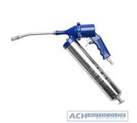 BGS technic 3236 - Pneumatica Pistola Silicone 400ccm Auto Camion