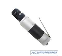 BGS Technic 3255 - Pinza Per Forare E Rimuovere Ad Aria Compressa