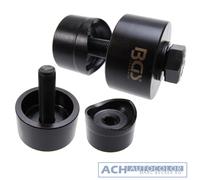 BGS technic 3902 - Vite di Pugno per Lavello Lastra 32mm