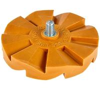 BGS Technic 3999-1 - Disco lamellare