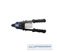 BGS technic #409 - a Manica Lunga Rivettatrice Versione Rinforzata