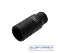 BGS technic #5343 - Forza Inserto Chiave a Bussola 24mm