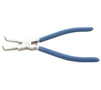 BGS Technic 652-4 - Pinza per anelli elastici