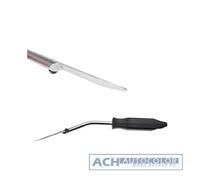 BGS technic #67201 - Filo Blocco Al Ausglasen