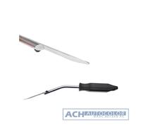 BGS technic #67201 - Filo Blocco Al Ausglasen