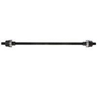 BGS Technic 67302-M14 Mandrino, 0 W, 0 V