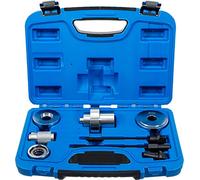 BGS Technic 8253 Gioco di Extractor, 0 W, 0 V