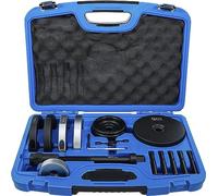 BGS Technic 8324 Set di Cuscinetti