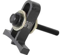 BGS technic Herramienta de bloqueo del Volante | para Honda, Ford, Mitsubishi, T