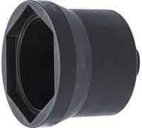 BGS technic Llave de tuerca de eje | Hexagonal | para Iveco | 98 mm