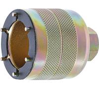 BGS technic Llave de tuerca de horquilla | para Las horquillas de Marzocci | para la Ducati