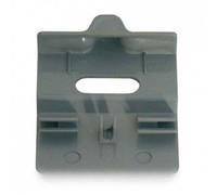 BGS technic PRO+ 2890119007 - Cursore per sportello frigorifero Dometica
