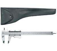 BGS Technic Pro+ - Calibro A Corsolo Di Precisione 0 - 150 MM - 1932