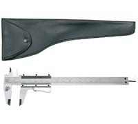BGS Technic Pro+ - Calibro A Corsolo Di Precisione 0 - 150 MM - 1932