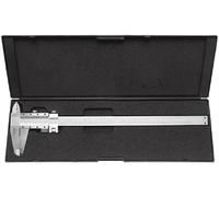 BGS Technic Pro+ - Calibro A Corsolo Di Precisione 0 - 300 MM - 1934