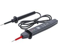 Bgs Technic Pro+ - Cercafase, 6-24 V