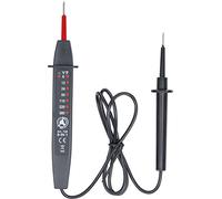 Bgs Technic Pro+ - Cercafase, 6-380 V