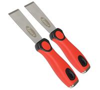BGS technic PRO+ - Coltello a scalpello, 32 mm, in UPVC