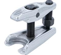 Bgs Technic Pro Estrattore Universale Per Cuscinetti A Sfera