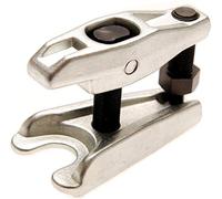 Bgs Technic Pro+ - Estrattore Universale Per Cuscinetti A Sfera - NUOVO