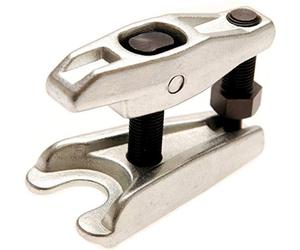Bgs Technic Pro+ - Estrattore Universale Per Cuscinetti A Sfera - NUOVO