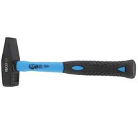 Bgs Technic Pro+ - Martello Da Meccanico A Manico Lungo In Fibra Di Vetro, 1.000
