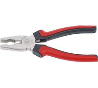BGS Do it yourself Pinze combinate Quantità:1