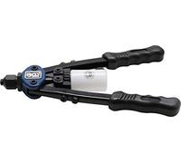 Bgs Technic Pro+ - Rivettatrice Per Servizio Pesante - NUOVO