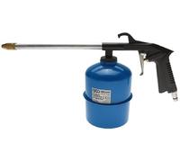 BGS Technic Pro+ - Spruzzatore Ad Aria 1000 CM ³ - 3204
