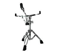 BGS technic PRO+ - Supporto per batteria Percusion, cromato