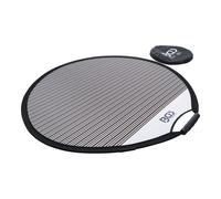 BGS Telo di rilevazione ammaccature, ø800mm Quantità:1