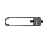 Tensor para la correa trapezoidal | para Mercedes-Benz W169 / W245