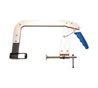 BGS Tenditore della molla della valvola per motori OHC 72 - 240mm Quantità:1