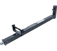 BGS Tensionatore Di Molla | Per Forcelle Upside-Down - 1174