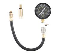 BGS Tester compressione, M10 + M14 Quantità:1