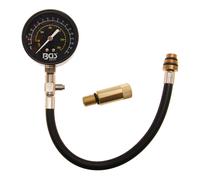 Test de compresión | M14 + M18