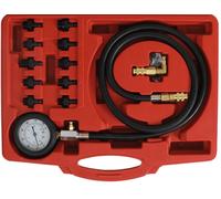 BGS Tester Di Pressione Dell'Olio - 98007