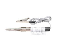 BGS Tester luci auto 6 - 24 V Quantità:1