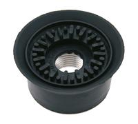 BGS Testina di aspirazione per BGS 68000, Ø 60 mm Quantità:1