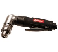 BGS Trapano Angolare Pneumatico 8471