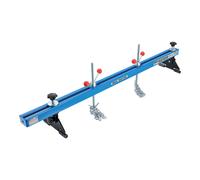 Traviesa de motor XL | 750-1450 mm | 500 kg