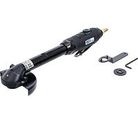 BGS trennwerk ad aria compressa giocattolo con testa piatta, extra lunga, 1 pezz