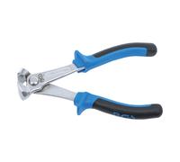 BGS - Tronchese, 165 mm, 1 pezzi, 397