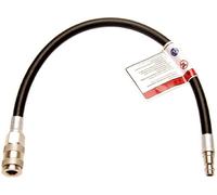 BGS Tubo Adattatore, Compatibile Con BGS 8514 8514-1