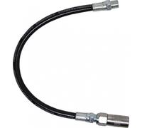 BGS Tubo Armato Per Presse Per Grasso | 300 Mm - 3066