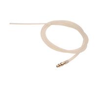 BGS Tubo con tubo di plastica per BGS 8080 Quantità:1