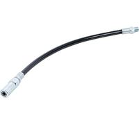 BGS Tubo corazzato per ingrassatori, 300mm Quantità:1