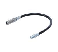 BGS Tubo corazzato per ingrassatori, 300mm Quantità:1