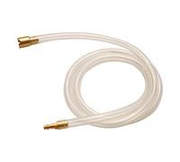 Bgs - Tubo di ricambio, 1 pezzi, 8098 - 3