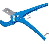 BGS tubo pinze a taglio 38 mm 8869 - NUOVO